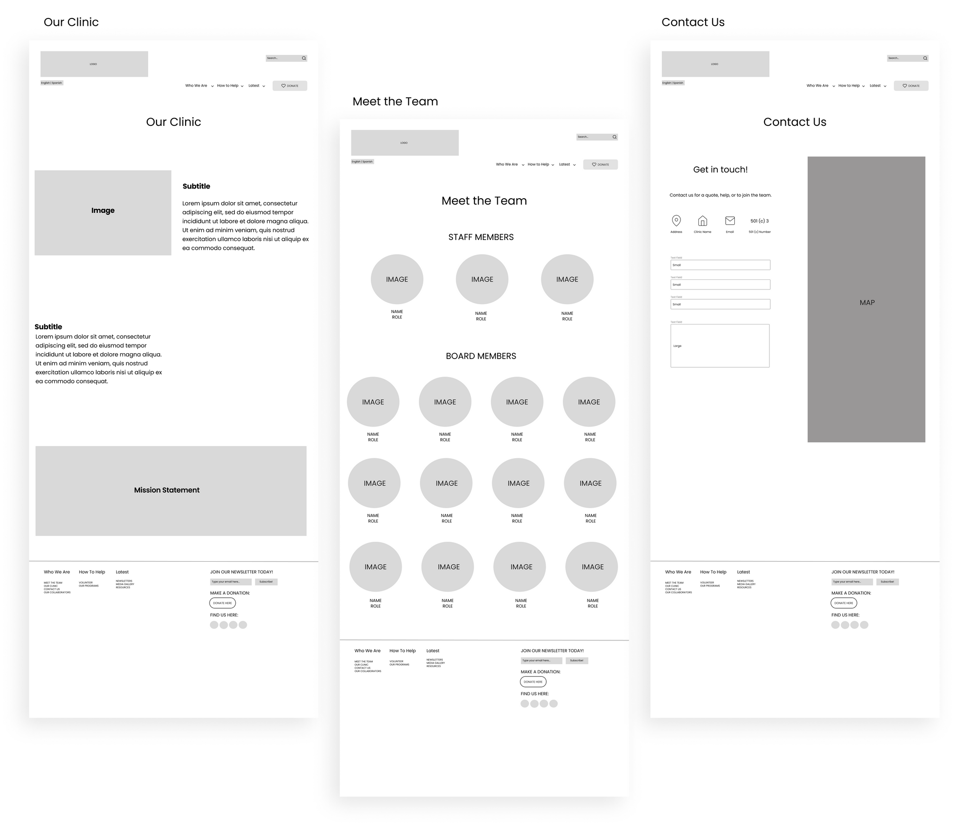 wireframes2